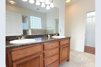 7332 Raintree Lane, Gulf Shores, AL 36542 - Photo 11