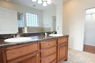 7332 Raintree Ln, Gulf Shores, AL 36542 - Photo 11