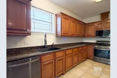 7332 Raintree Lane, Gulf Shores, AL 36542 - Photo 7