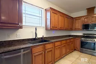 7332 Raintree Ln, Gulf Shores, AL 36542 - Photo 7