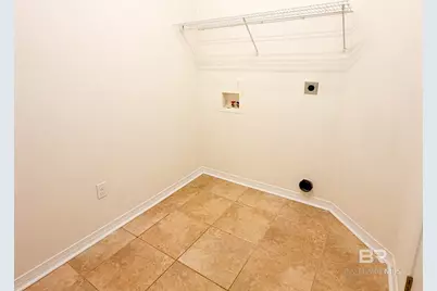 7332 Raintree Lane, Gulf Shores, AL 36542 - Photo 19