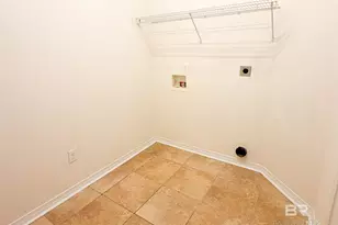 7332 Raintree Ln, Gulf Shores, AL 36542 - Photo 19