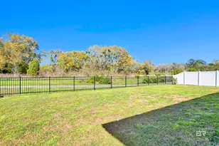 10926 Native Dancer Wy, Daphne, AL 36536 - Photo 29