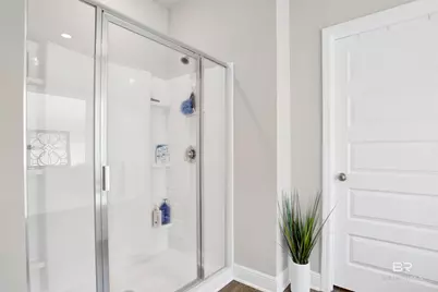 10926 Native Dancer Way, Daphne, AL 36536 - Photo 23