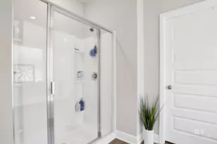 10926 Native Dancer Wy, Daphne, AL 36536 - Photo 23