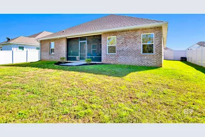 10926 Native Dancer Way, Daphne, AL 36536 - Photo 27