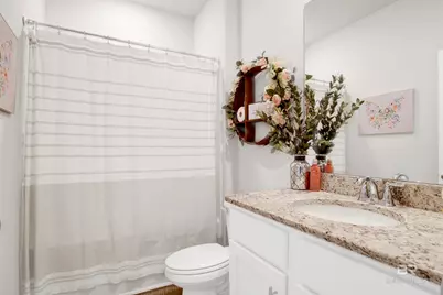 10926 Native Dancer Way, Daphne, AL 36536 - Photo 17