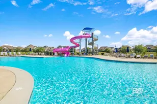 10926 Native Dancer Wy, Daphne, AL 36526 - Photo 37