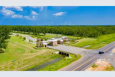 10926 Native Dancer Way, Daphne, AL 36526 - Photo 35