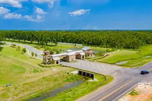 10926 Native Dancer Wy, Daphne, AL 36526 - Photo 35