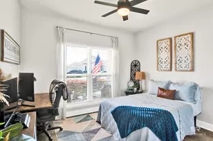 10926 Native Dancer Wy, Daphne, AL 36536 - Photo 15