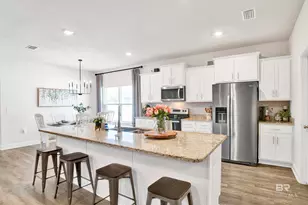 10926 Native Dancer Wy, Daphne, AL 36536 - Photo 13