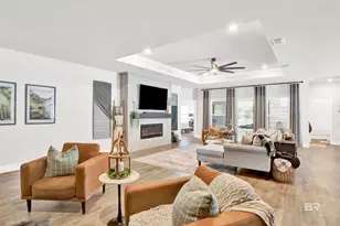 10926 Native Dancer Wy, Daphne, AL 36536 - Photo 7