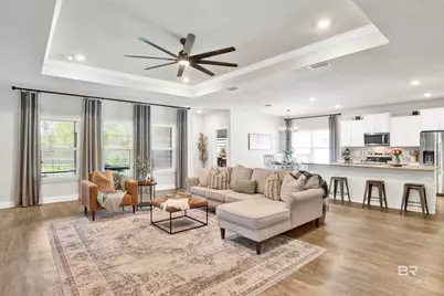 10926 Native Dancer Way, Daphne, AL 36536 - Photo 9