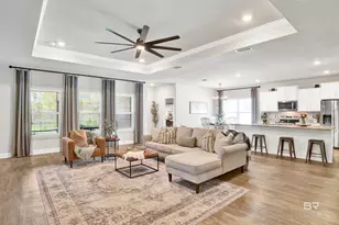 10926 Native Dancer Wy, Daphne, AL 36536 - Photo 9