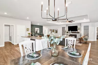 10926 Native Dancer Way, Daphne, AL 36536 - Photo 11