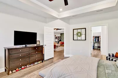 10926 Native Dancer Way, Daphne, AL 36536 - Photo 21