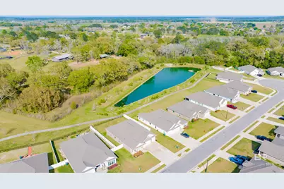 10926 Native Dancer Way, Daphne, AL 36526 - Photo 33