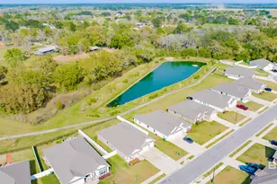 10926 Native Dancer Wy, Daphne, AL 36526 - Photo 33