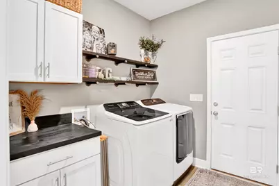 10926 Native Dancer Way, Daphne, AL 36536 - Photo 25