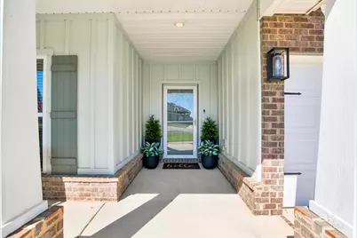 10926 Native Dancer Way, Daphne, AL 36536 - Photo 3