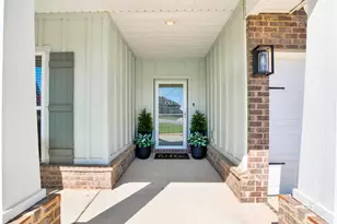 10926 Native Dancer Wy, Daphne, AL 36536 - Photo 3