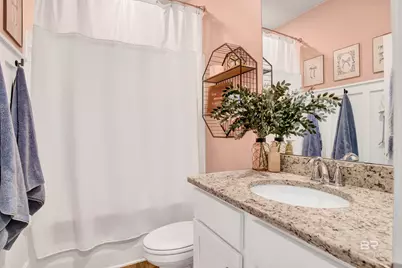 10926 Native Dancer Way, Daphne, AL 36536 - Photo 19