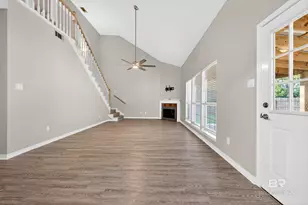 7050 W Highpointe Pl, Spanish Fort, AL 36527 - Photo 25
