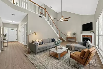 7050 W Highpointe Place, Spanish Fort, AL 36527 - Photo 29