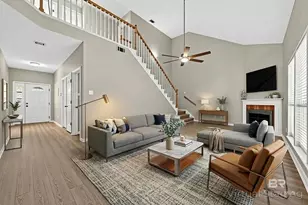 7050 W Highpointe Pl, Spanish Fort, AL 36527 - Photo 29