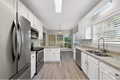 7050 W Highpointe Place, Spanish Fort, AL 36527 - Photo 15