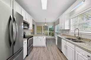 7050 W Highpointe Pl, Spanish Fort, AL 36527 - Photo 15