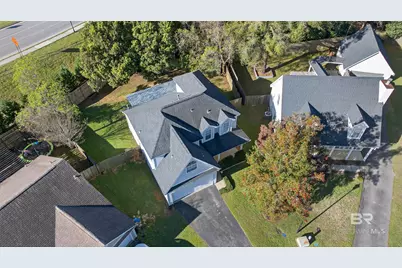 7050 W Highpointe Place, Spanish Fort, AL 36527 - Photo 61