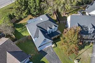 7050 W Highpointe Pl, Spanish Fort, AL 36527 - Photo 61