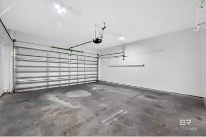 7050 W Highpointe Place, Spanish Fort, AL 36527 - Photo 59