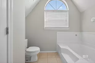 7050 W Highpointe Pl, Spanish Fort, AL 36527 - Photo 51