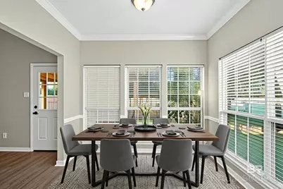 7050 W Highpointe Place, Spanish Fort, AL 36527 - Photo 17