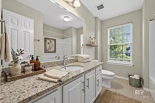 7050 W Highpointe Pl, Spanish Fort, AL 36527 - Photo 53