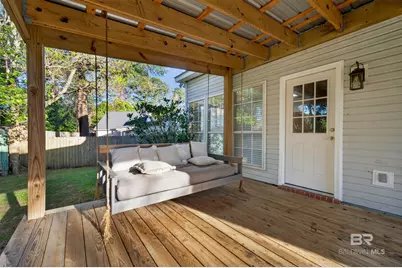 7050 W Highpointe Place, Spanish Fort, AL 36527 - Photo 39