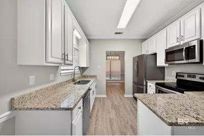 7050 W Highpointe Place, Spanish Fort, AL 36527 - Photo 19