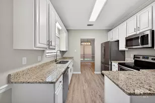 7050 W Highpointe Pl, Spanish Fort, AL 36527 - Photo 19