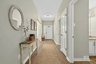 7050 W Highpointe Pl, Spanish Fort, AL 36527 - Photo 9