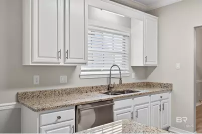 7050 W Highpointe Place, Spanish Fort, AL 36527 - Photo 21