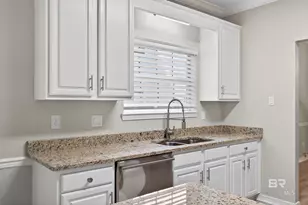 7050 W Highpointe Pl, Spanish Fort, AL 36527 - Photo 21