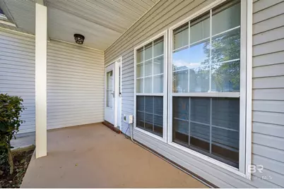 7050 W Highpointe Place, Spanish Fort, AL 36527 - Photo 7