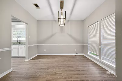 7050 W Highpointe Place, Spanish Fort, AL 36527 - Photo 11