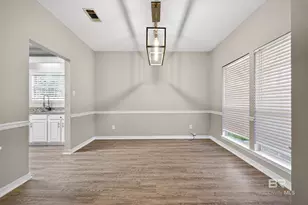 7050 W Highpointe Pl, Spanish Fort, AL 36527 - Photo 11