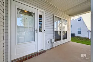 7050 W Highpointe Pl, Spanish Fort, AL 36527 - Photo 5