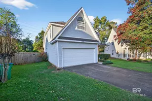 7050 W Highpointe Pl, Spanish Fort, AL 36527 - Photo 3