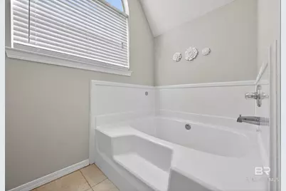 7050 W Highpointe Place, Spanish Fort, AL 36527 - Photo 49